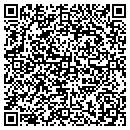 QR code with Garrett P Scales contacts
