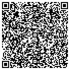 QR code with Atlantic Coast Asset Mgmt contacts