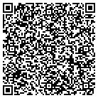 QR code with Alliance-One Services contacts