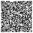 QR code with Fast Copy Printing contacts
