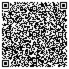 QR code with Du Run Run Biker & Apparel contacts