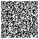 QR code with What Matters Most contacts
