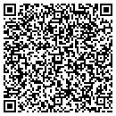 QR code with Joey's Auto Sales contacts
