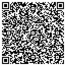 QR code with New Church Of Christ contacts