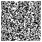 QR code with Paul Davis Restorations contacts
