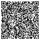 QR code with Toile Etc contacts