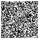 QR code with Old Man In The Tree contacts