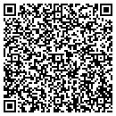QR code with S & O Builders contacts