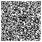 QR code with Intervac International Home contacts