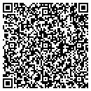 QR code with Ravenel Quick Stop contacts