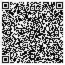 QR code with Holly Properties contacts
