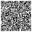 QR code with Botto & Botto contacts