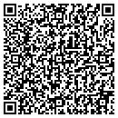 QR code with Tru-Color Lab contacts