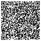 QR code with Gravely Income Tax Service contacts