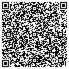 QR code with Tony's Auto Salvage contacts