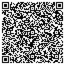 QR code with Sherwin-Williams contacts