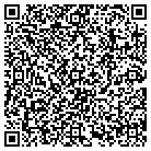 QR code with Larry E Stone Construction Co contacts