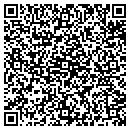 QR code with Classic Counters contacts