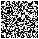 QR code with Crudup Oil Co contacts