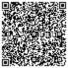 QR code with Lee Thomas Bryant Garage contacts