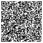 QR code with Terra Green Landscaping Inc contacts