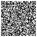 QR code with Clothing World contacts