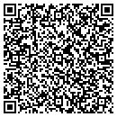 QR code with EDS Corp contacts