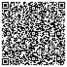 QR code with Cash Any Kind Of Checks contacts