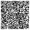 QR code with My Arts contacts
