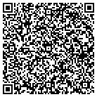 QR code with Dev Resources Of S Carolina contacts