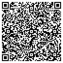 QR code with Mane Concern Inc contacts