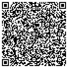 QR code with Universal Field Service Inc contacts