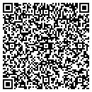 QR code with Piggly Wiggly contacts
