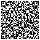 QR code with Noland Co contacts