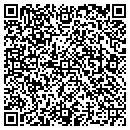QR code with Alpine Spring Water contacts
