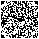 QR code with Cely Construction Co Inc contacts