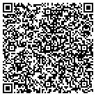 QR code with Wesmark Exxon Service Center contacts