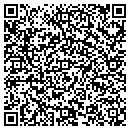 QR code with Salon Surreal Inc contacts