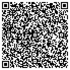 QR code with Sunset Park Elementary School contacts