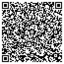 QR code with Northside Auto Parts contacts