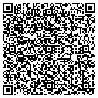 QR code with Jeffrey B Montjoy CPA contacts