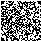 QR code with Bennett Appliance Company Inc contacts