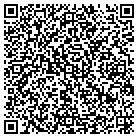 QR code with Turlock Irrigation Dist contacts