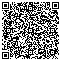 QR code with Sin contacts