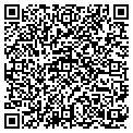 QR code with Target contacts