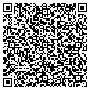 QR code with A A Fulton Foundation contacts