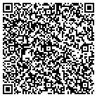 QR code with Ruby Presbyterian Church contacts