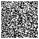 QR code with Echo Post contacts