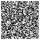 QR code with Cothrans Backhoe Service Inc contacts