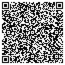 QR code with Image Supply Classy contacts